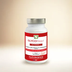 GLYCORegul