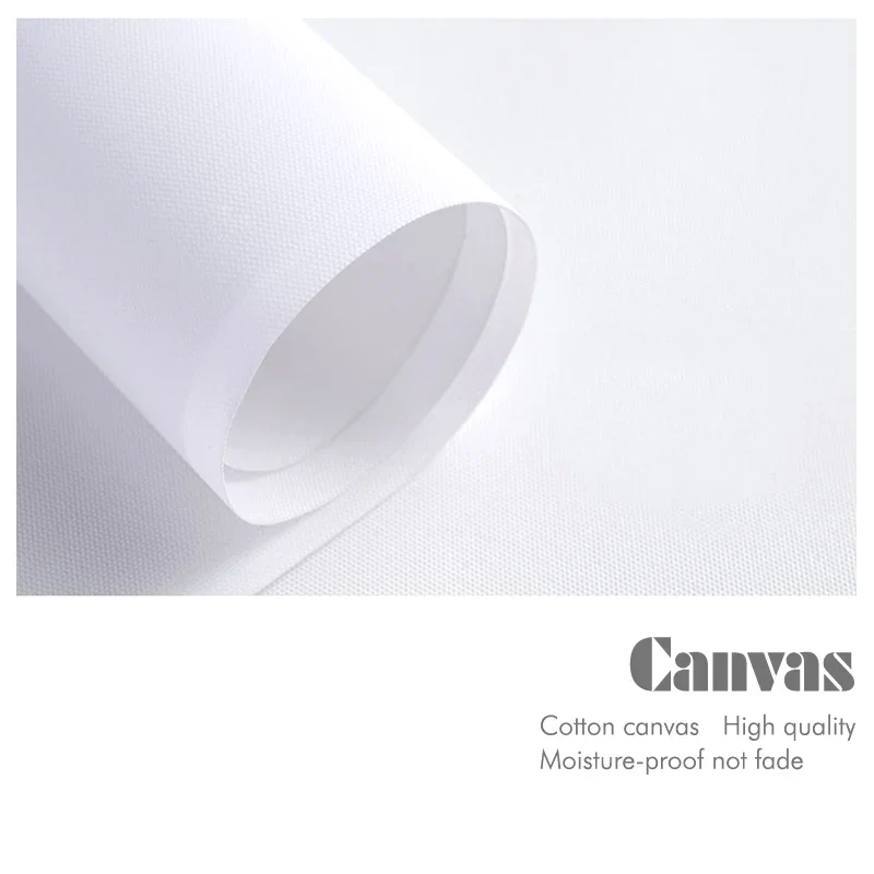 Toile imprimée Zodiaque Canvas haute qualité décoration murale – Image 6
