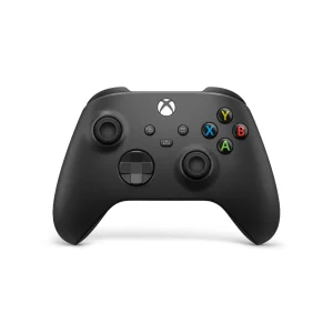 Manette sans fil Xbox Series