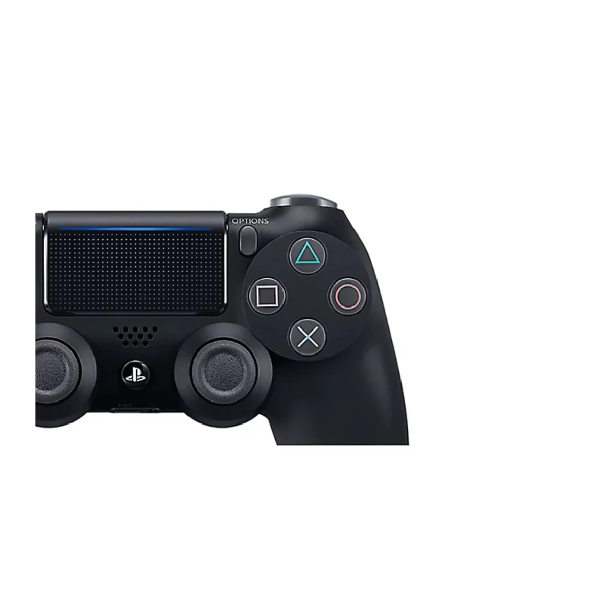 Manette PlayStation DualShock 4 – Image 3