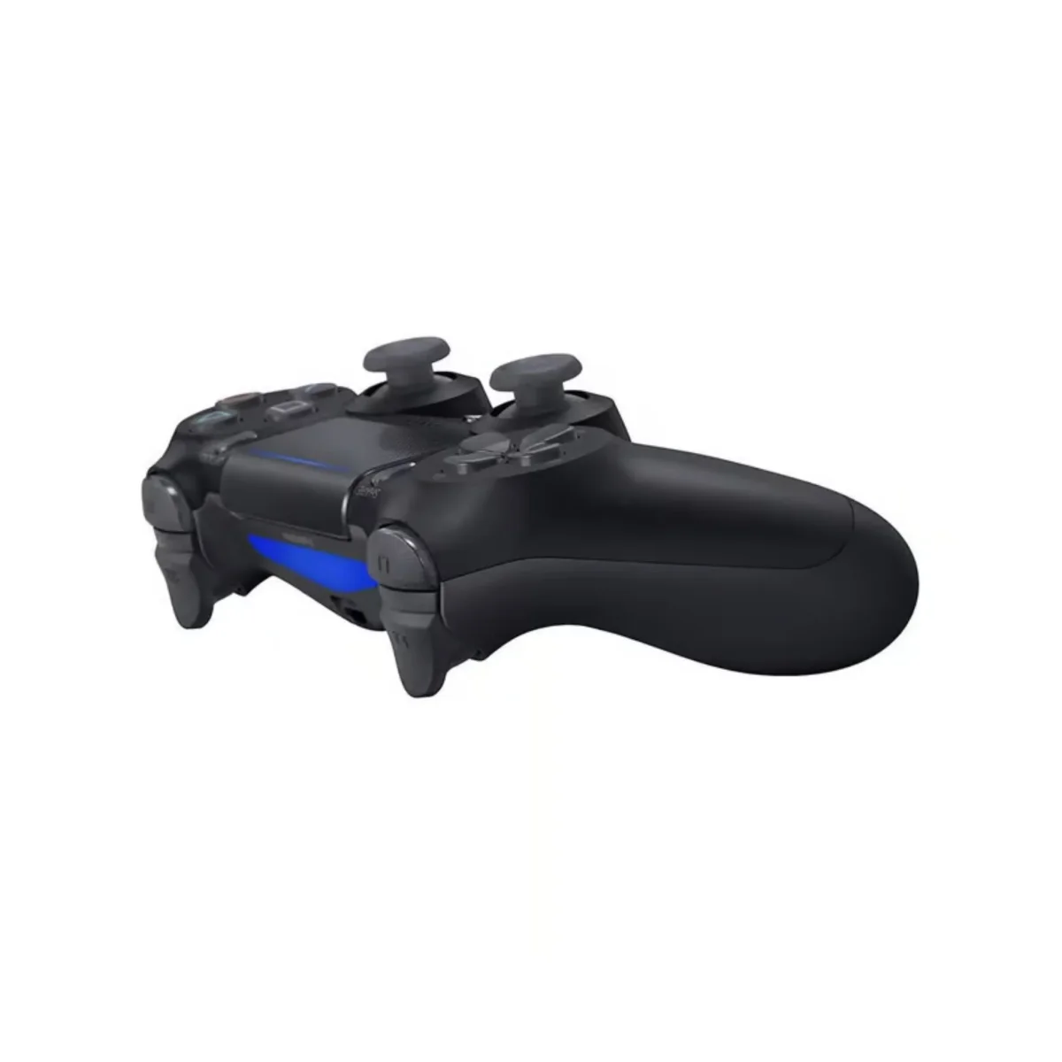 Manette PlayStation DualShock 4 – Image 4