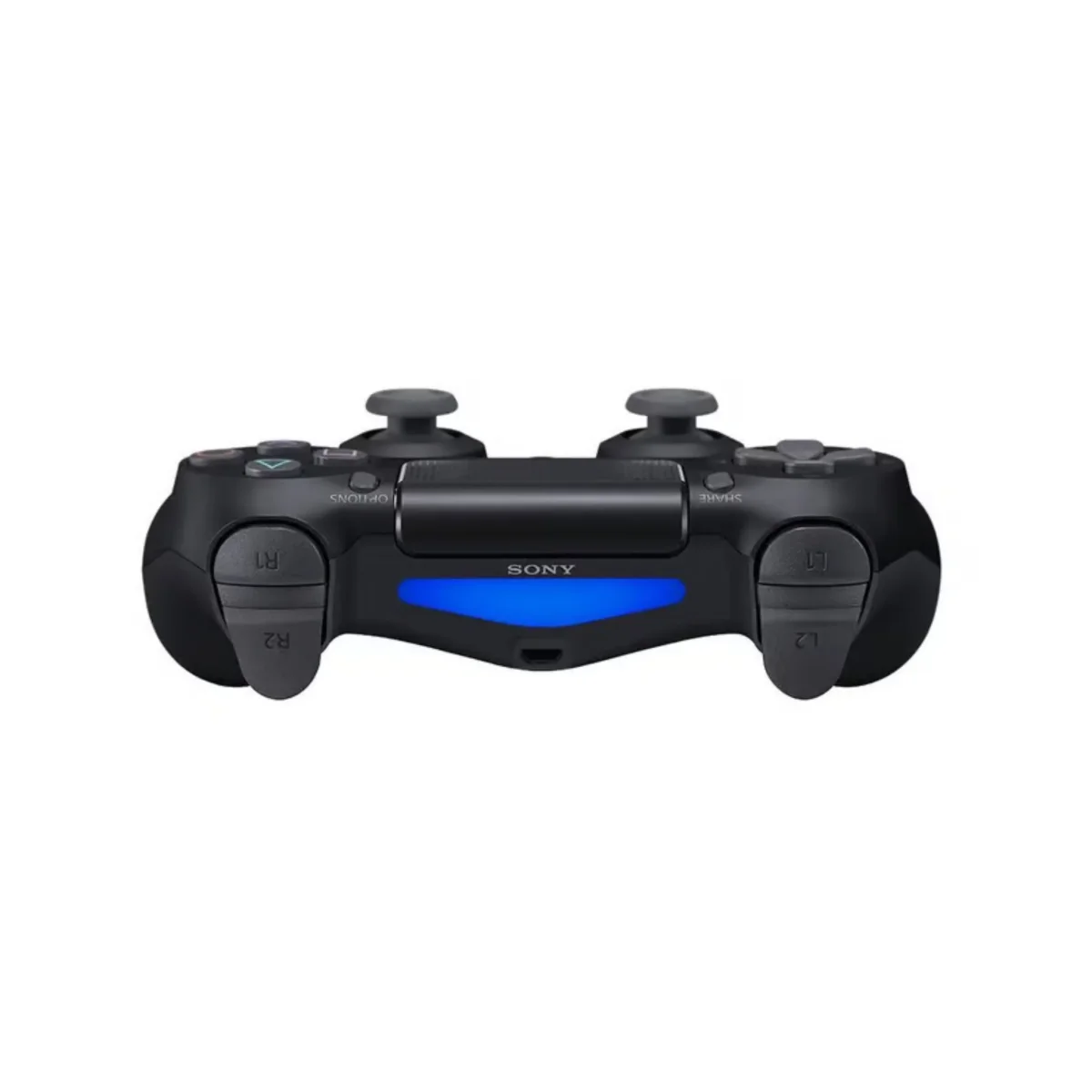 Manette PlayStation DualShock 4 – Image 5