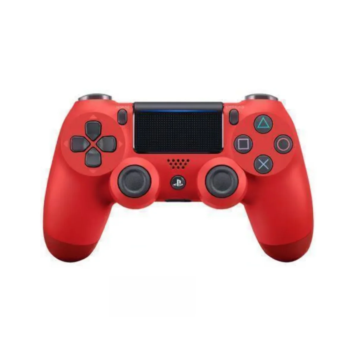 Manette PlayStation DualShock 4 – Image 6