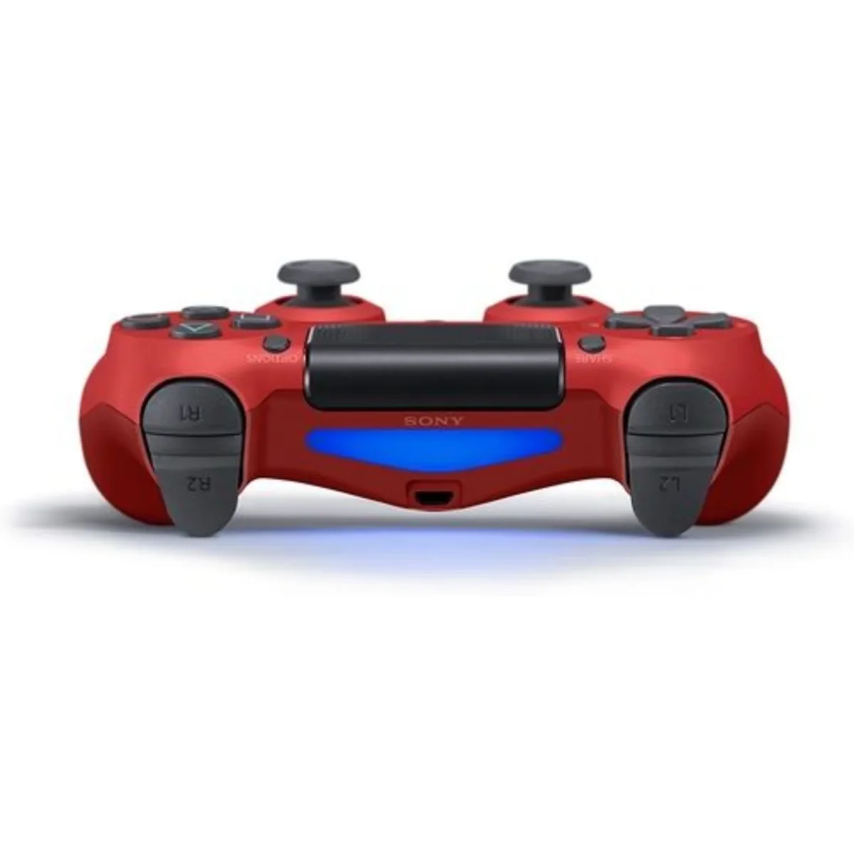 Manette PlayStation DualShock 4 – Image 9