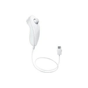 Manette Wii Nunchuk