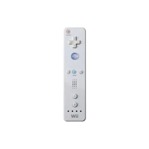 Manette Wiimote