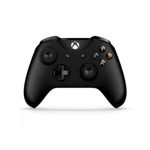 Manette sans fil Xbox One