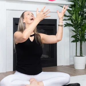 Trousse Diva Yoga