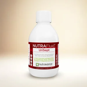 NUTRAFluid® UriSept