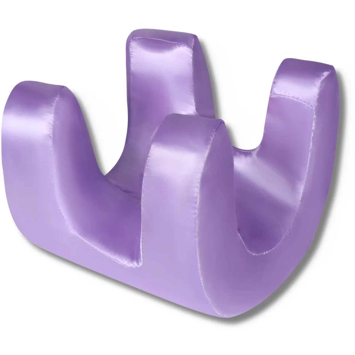 Oreiller Beauté – Image 2