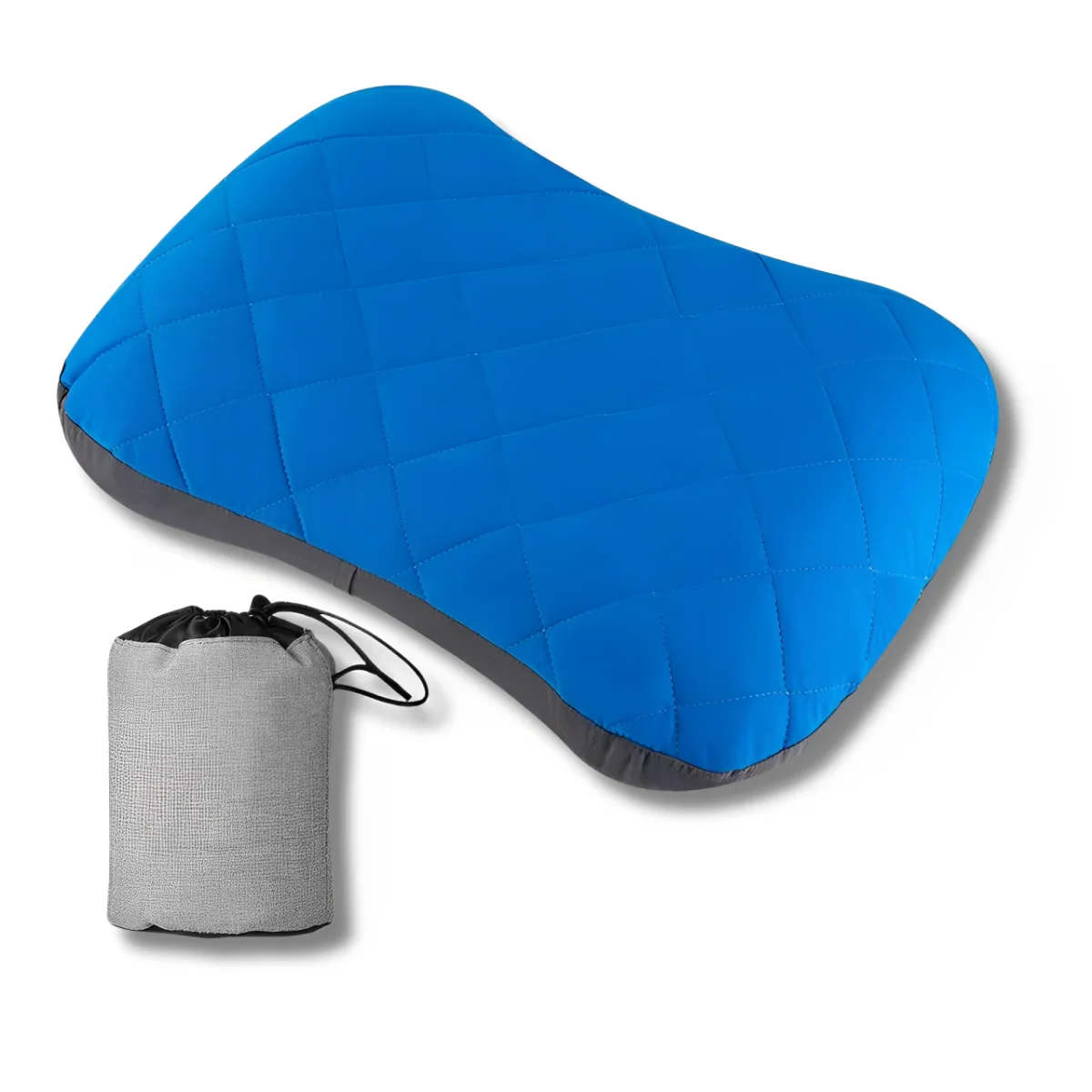 Oreiller Camping – Image 4