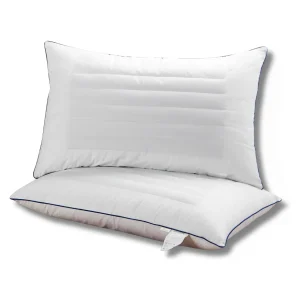 Oreiller Confortable