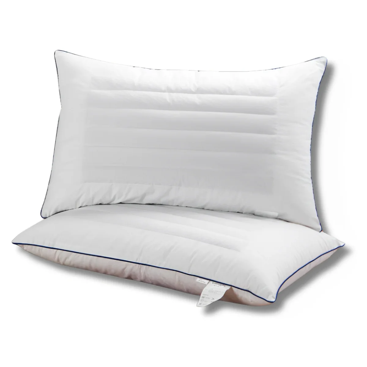 Oreiller Confortable – Image 2