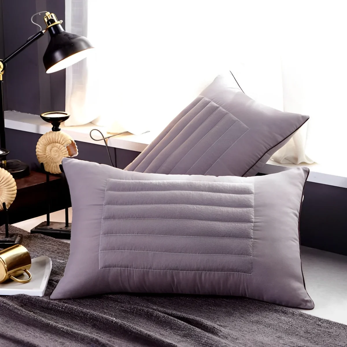Oreiller Confortable – Image 5