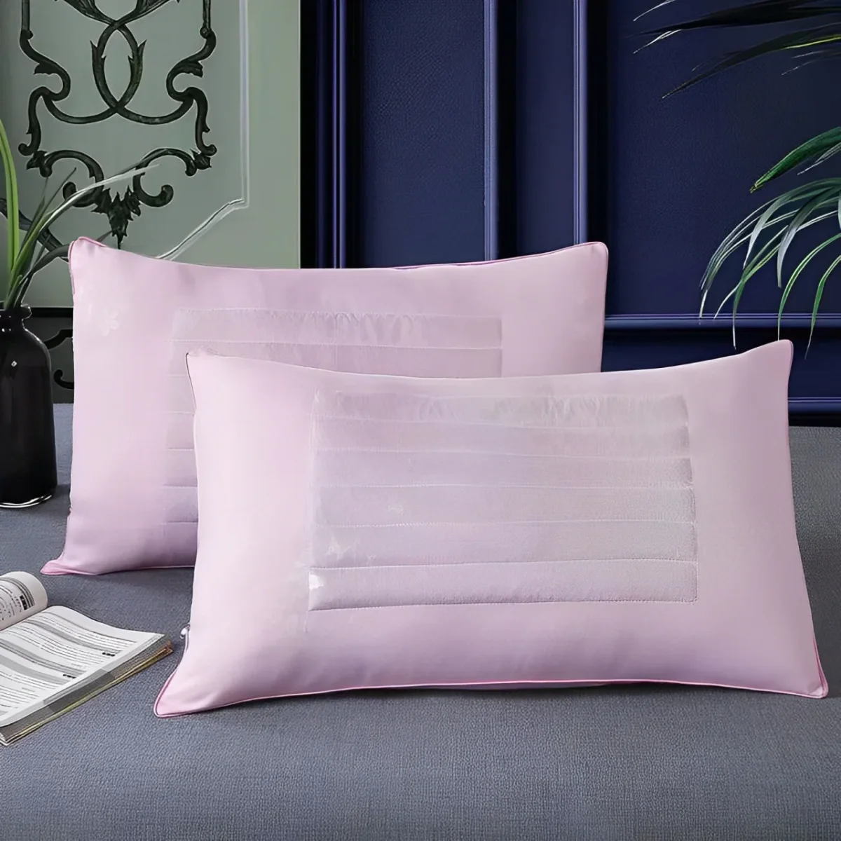 Oreiller Confortable – Image 6