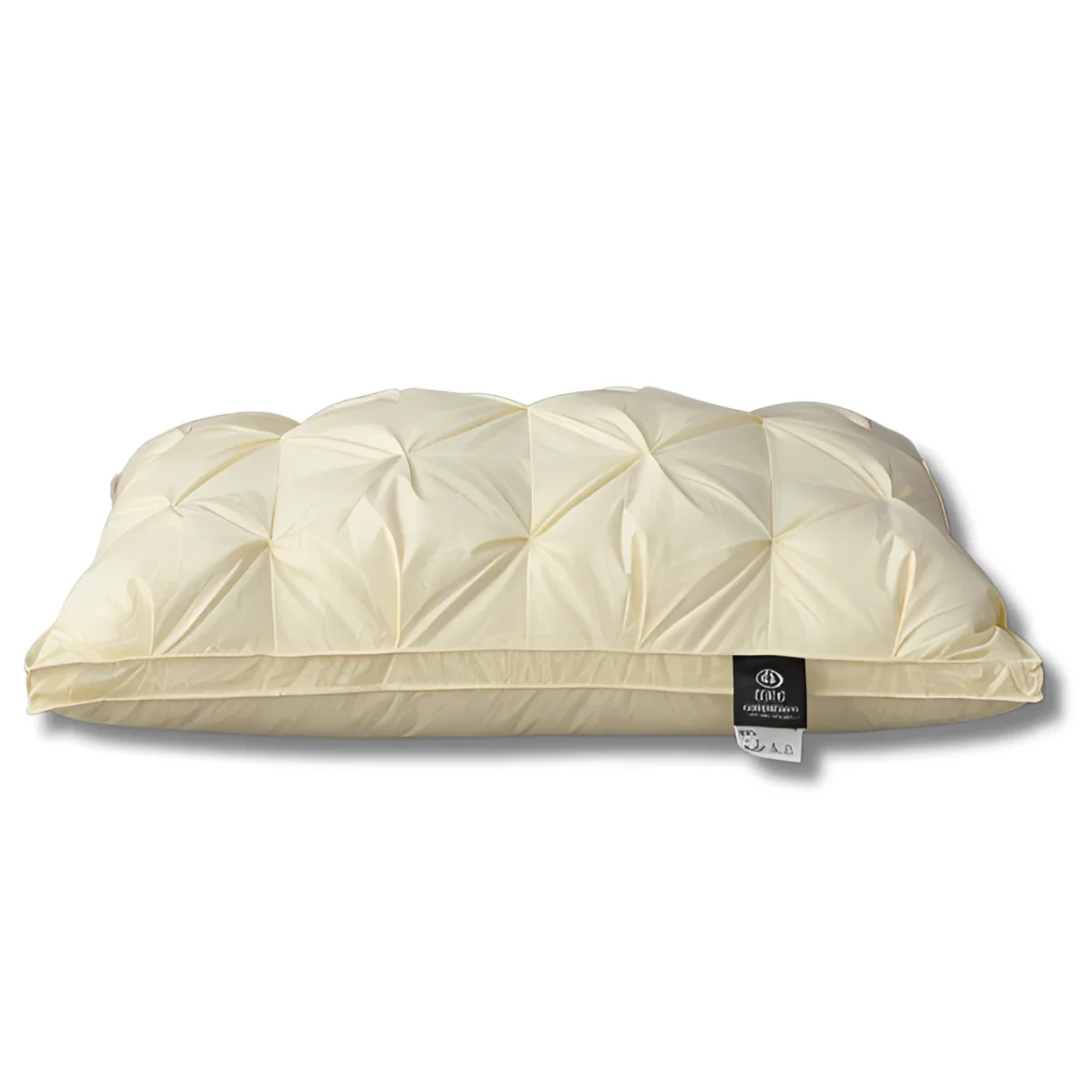 Oreiller Duvet d'Oie – Image 6