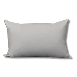 Oreiller Duvet et Plume