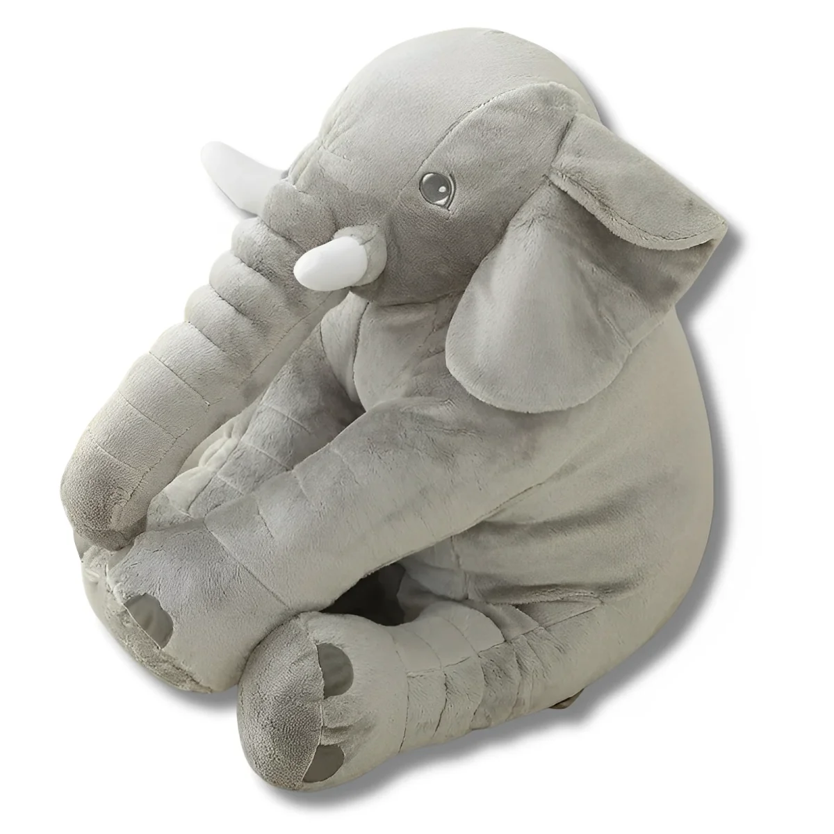 Oreiller Éléphant – Image 2