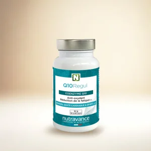 Q10Regul®
