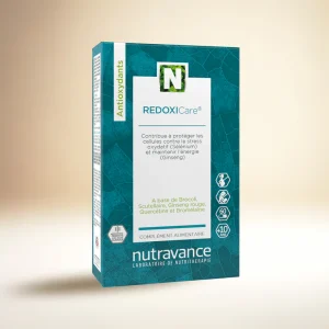 REDOXICare®
