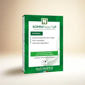 SOMNIRegul® LP