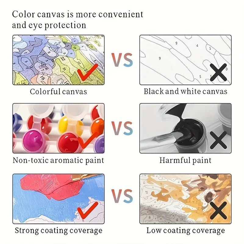 Peinture murale adulte nu artistique pour décoration chambre couple - Art contemporain – Image 6