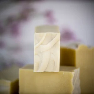 Savon Cadeau