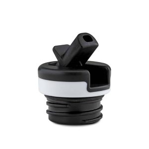 Bouchon sport « 24 Bottles »