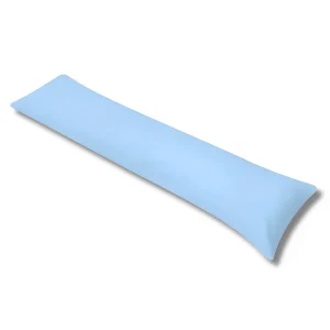 Traversin Bleu