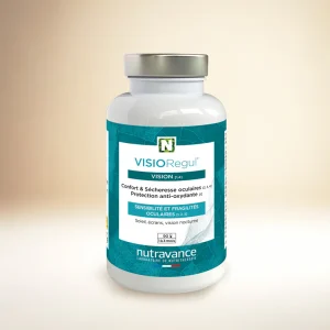 VISIORegul®