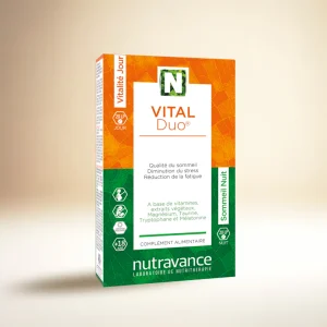 VITALDuo®