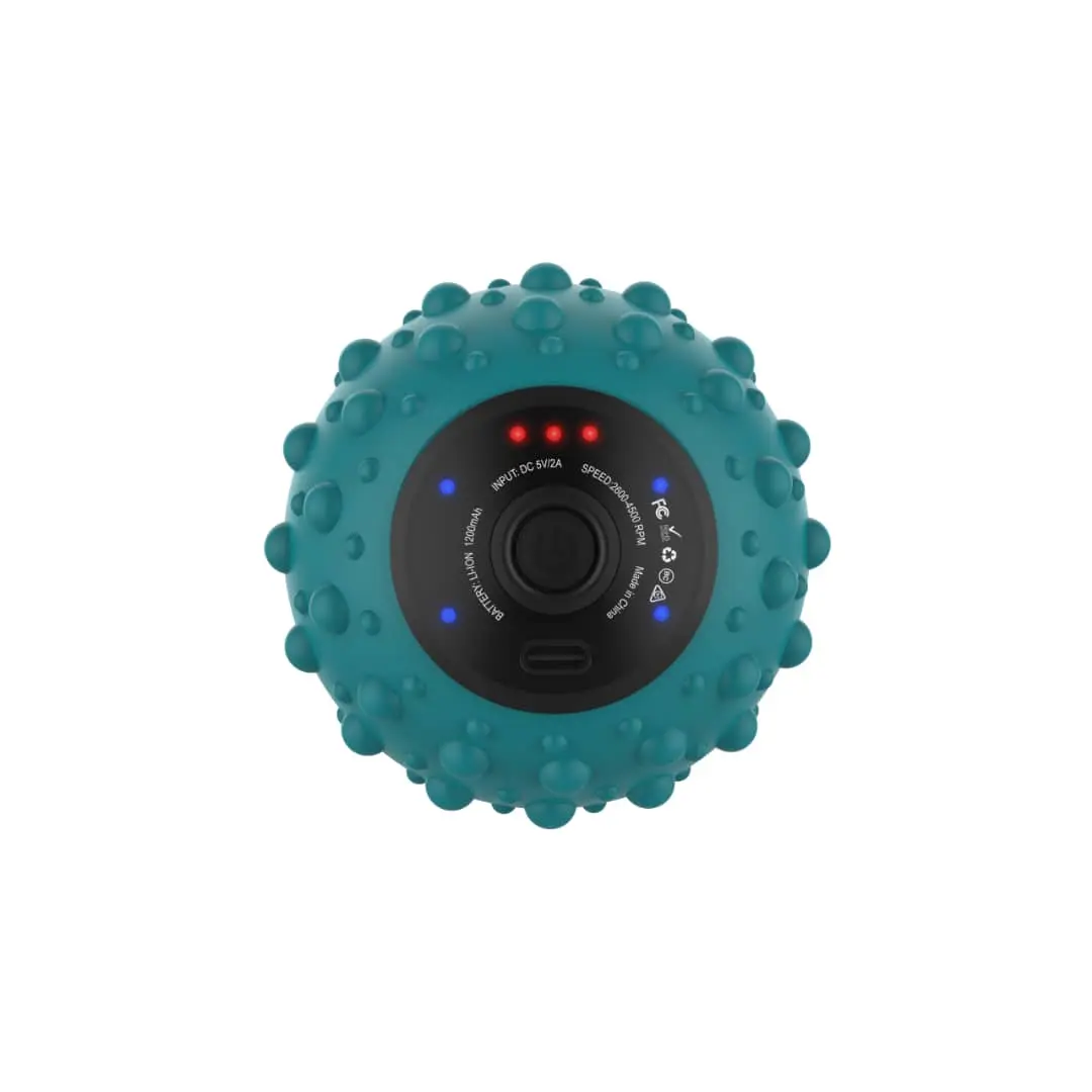 Balle TRP™ Vibra Fx – Image 4