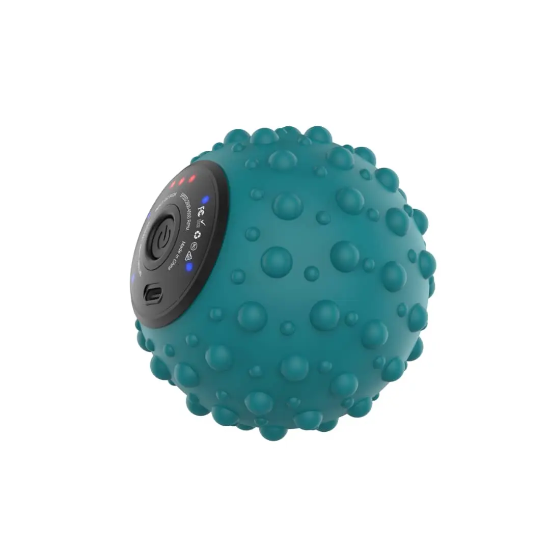 Balle TRP™ Vibra Fx – Image 5