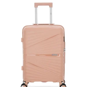 Valise Cabine Rigide VELA