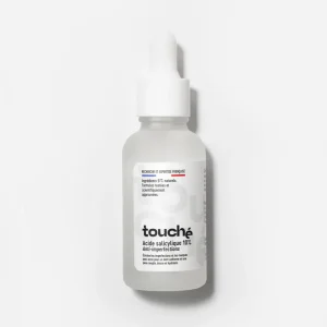 Touché Skincare Lab Acide Salicylique 10% Anti-Imperfections