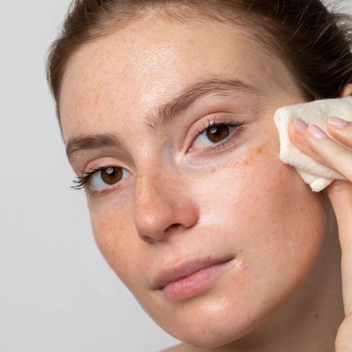 Baume démaquillant Time to Detox – Demain Beauty – Image 5