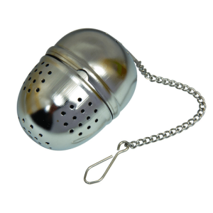 Boula à thé en inox