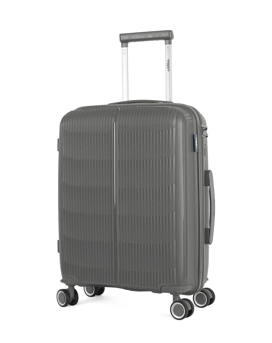Valise Cabine Rigide Ultra-Résistante ANDROMÈDE – Image 8