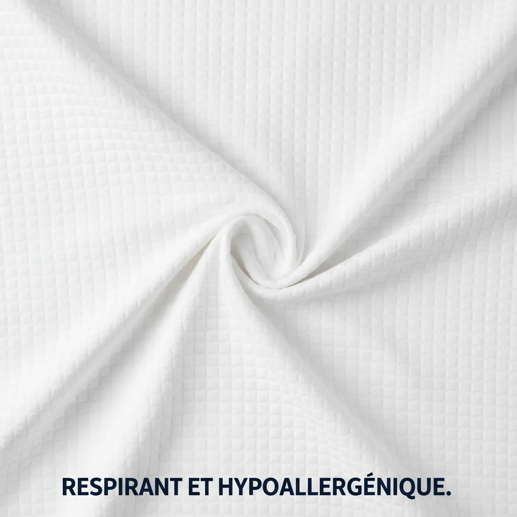 Taie BonDodo™ de rechange – Image 4