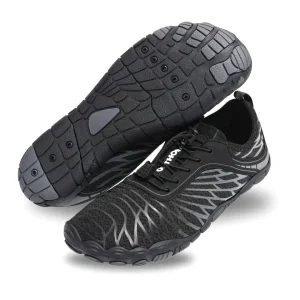 Chaussures Barefoot Femme - ORTHOSHOES®