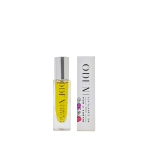 Contour précieux – Oden
