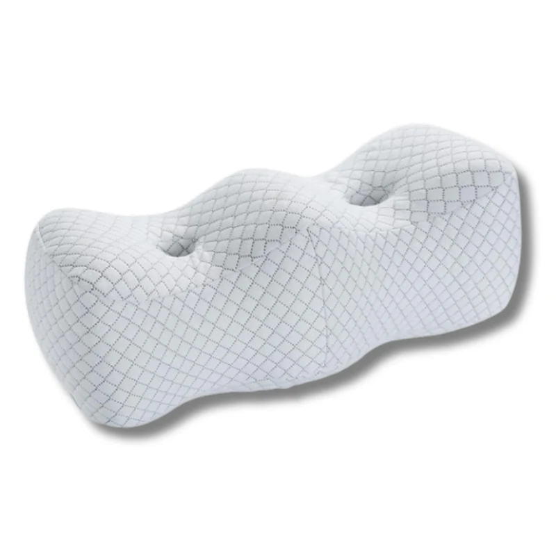 Coussin pour Jambes
