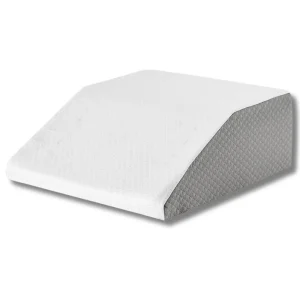 Coussin Relève Jambes