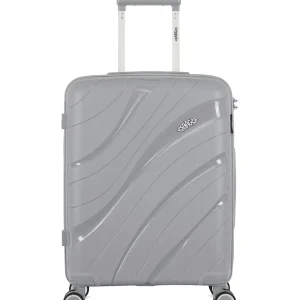 Valise Cabine Incassable PERSÉE