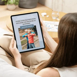 E-Book 2025 (+ Agenda Quotidien OFFERT)