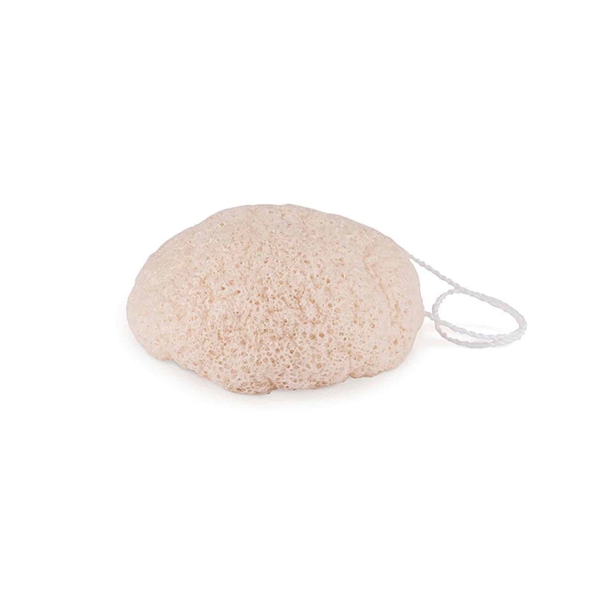 Eponge Konjac – Image 4