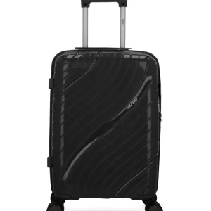 Valise Cabine Rigide LYRA