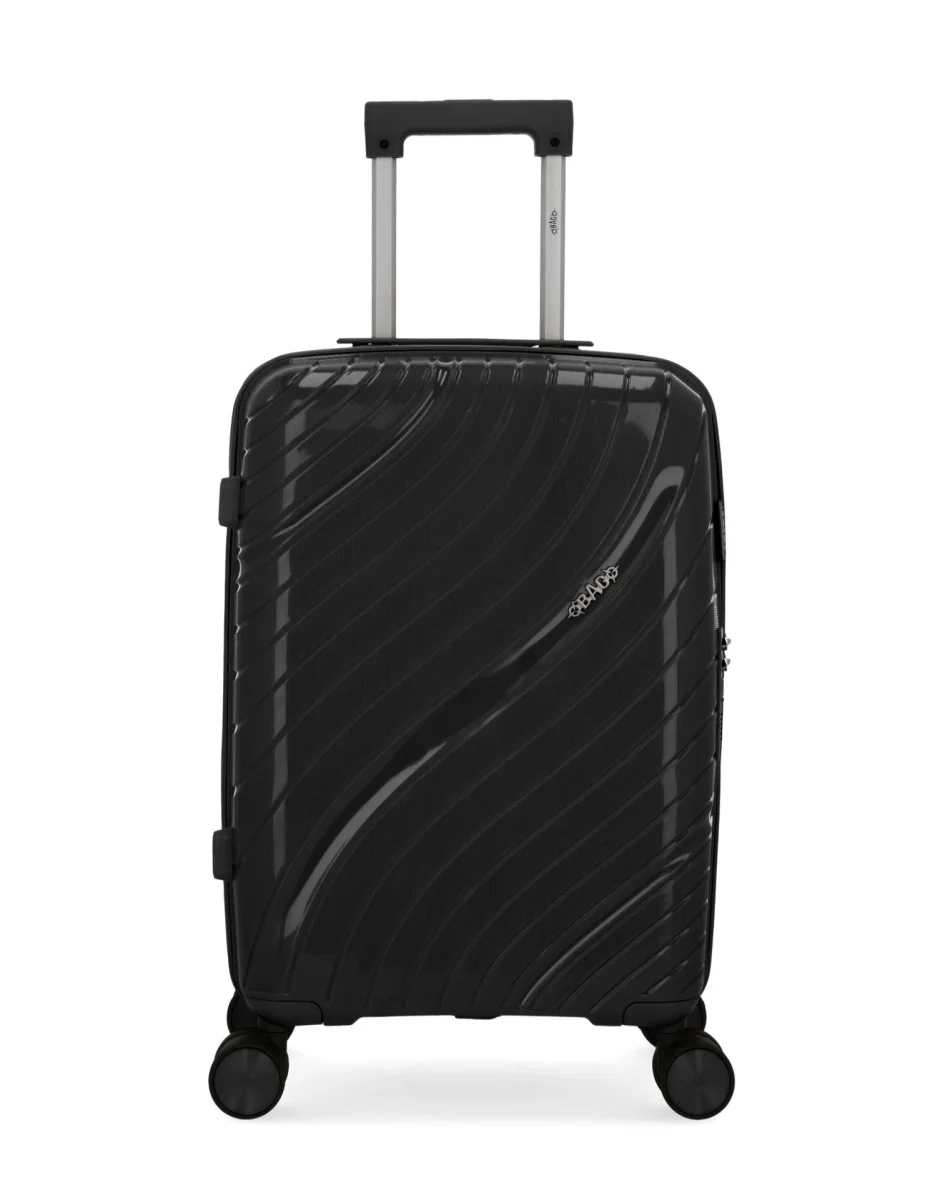 Valise Cabine Rigide LYRA