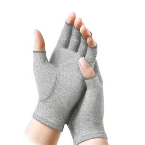 Gants de compression - OrthoGlove™