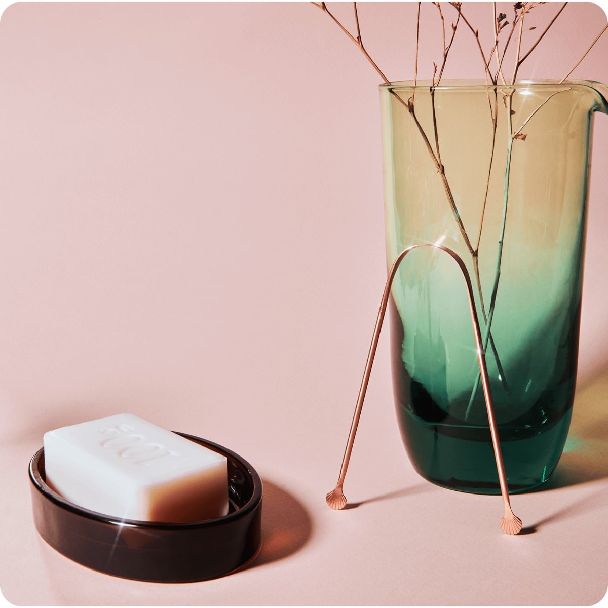 Botanical Bouche – Huile de bouche en spray – Cosmic Dealer – Image 6